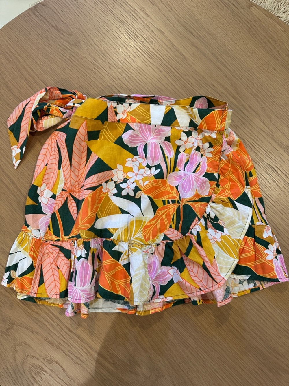 Aerie Skirt